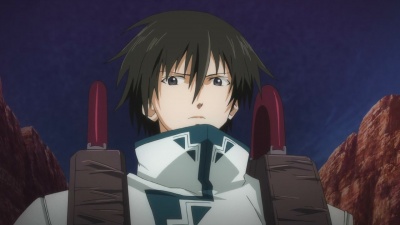 Zeth