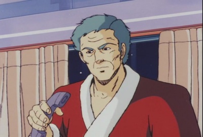 Eigen Yumekanou