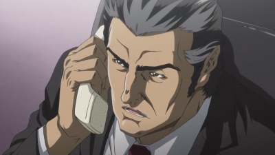 Kuroda