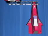 King Meteor