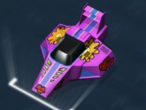 Panzer Emerald