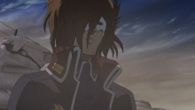 Episode 4 Anime