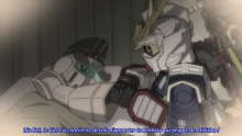 Episode 23 Anime