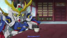 Episode 30 Anime