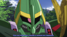 Episode 31 Anime
