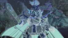 Episode 37 Anime