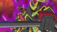 Episode 38 Anime