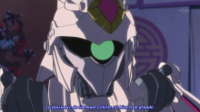 Episode 9 Anime