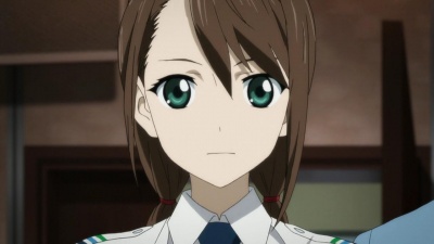 Nae Tennouji