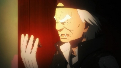 Tetsuharu Fujita