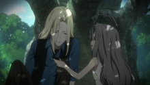 Robotics;Notes 15 VOSTFR