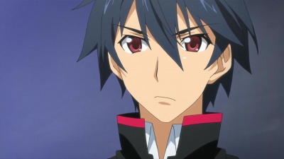 Ichika Orimura