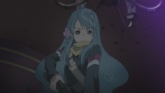 Sono Chieri