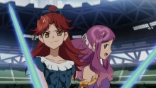 Episode 6 Anime