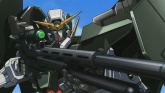 GN-002 Gundam Dynames