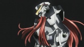 GN-004 Gundam Nadleeh