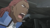 Daryl Dodge