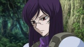 Tieria Erde