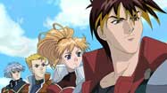 srw-og-divine-wars.atx-team