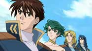srw-og-divine-wars.srx-team
