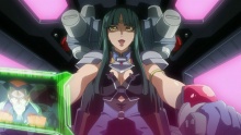 Episode 16 Anime