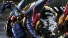 Episode 2 Anime