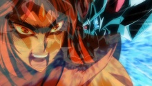 Episode 24 Anime