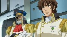 Episode 3 Anime