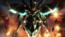 Episode 8 Anime