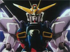 GX-9900-gundam-x