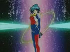 allen