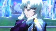 Episode 10 Anime