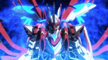 Episode 14 Anime