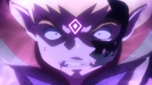 Episode 17 Anime