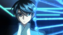 Episode 2 Anime
