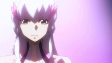 Episode 20 Anime