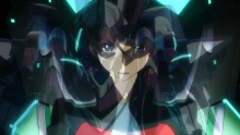 Episode 3 Anime