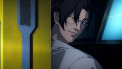 Takumi Kibukawa