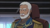 Fearokku