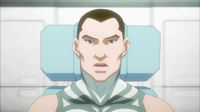 Ryan MATSUMOTO
