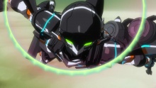 Episode 13 Anime