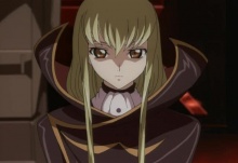 Episode 12 Anime