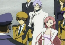 Episode 18 Anime