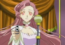 Episode 22 Anime