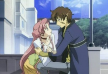 Episode 5 Anime