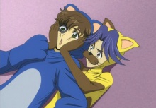 Episode 9 Anime