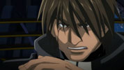 oav 01