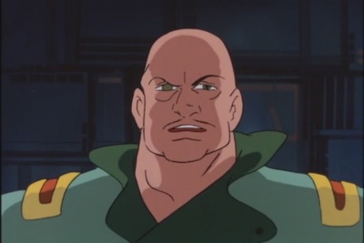 Gon Nu