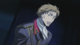 Klaus Warrick