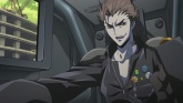 Ryou Sayama